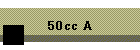 50cc A