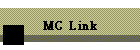 MC Link