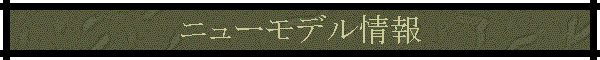 j[f