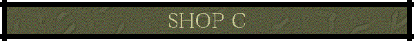 SHOP C