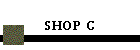 SHOP C