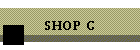 SHOP C