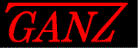 GANZ