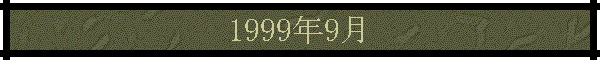 1999N9