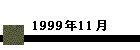 1999N11